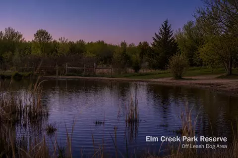 Other - 8214 109th Pl N, Champlin, MN 55316 photo 24 of 24