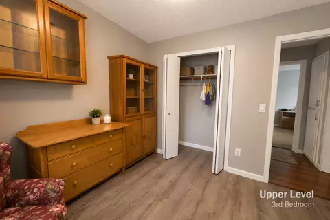 Other - 8214 109th Pl N, Champlin, MN 55316 photo 9 of 24