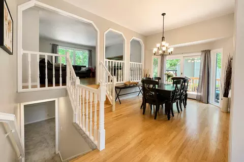 Other - 8214 109th Pl N, Champlin, MN 55316 photo 1 of 24