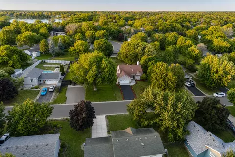 View/Area - 8214 109th Pl N, Champlin, MN 55316 photo 5 of 9