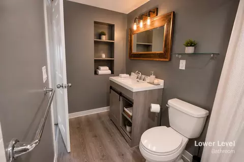 Bath - 8214 109th Pl N, Champlin, MN 55316 photo 4 of 4