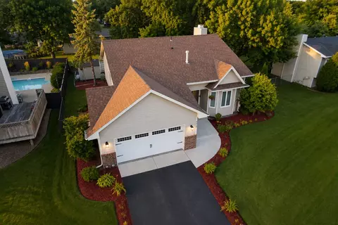 View/Area - 8214 109th Pl N, Champlin, MN 55316 photo 3 of 9