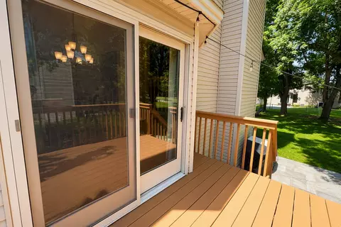 Exterior - 8214 109th Pl N, Champlin, MN 55316 photo 7 of 14