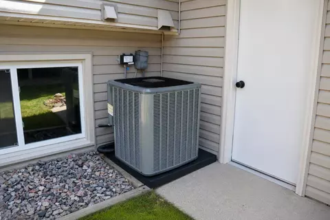 Other - 8214 109th Pl N, Champlin, MN 55316 photo 21 of 24