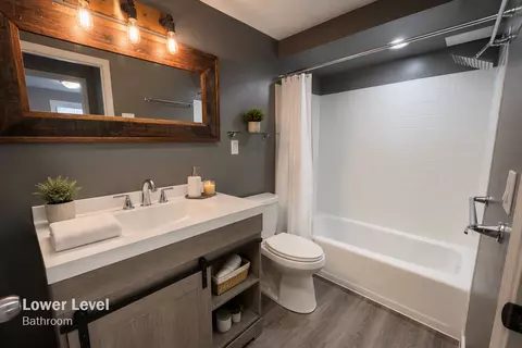 Bath - 8214 109th Pl N, Champlin, MN 55316 photo 3 of 4