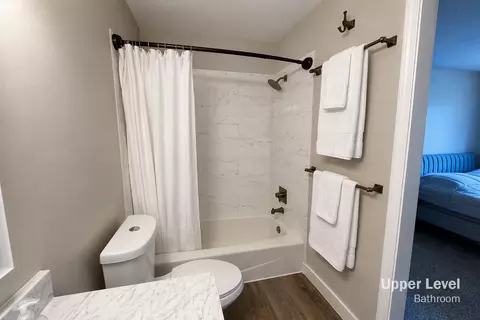 Bath - 8214 109th Pl N, Champlin, MN 55316 photo 1 of 4