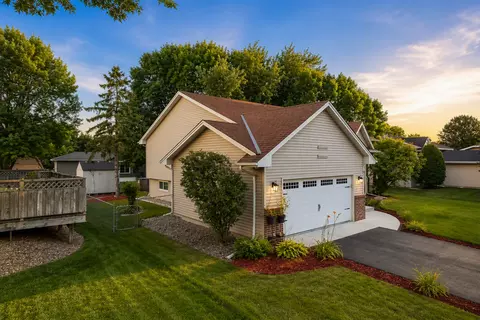 Other - 8214 109th Pl N, Champlin, MN 55316 photo 5 of 24