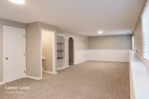Other - 8214 109th Pl N, Champlin, MN 55316 photo 13 of 24