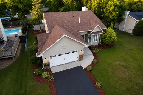 View/Area - 8214 109th Pl N, Champlin, MN 55316 photo 2 of 9