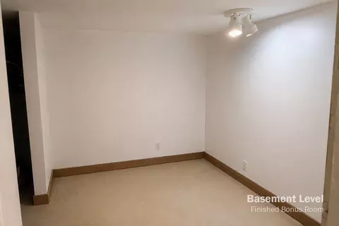 Other - 8214 109th Pl N, Champlin, MN 55316 photo 18 of 24