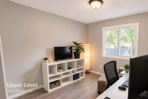 Other - 8214 109th Pl N, Champlin, MN 55316 photo 8 of 24