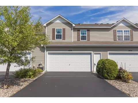 4828 Bisset Ln #8505, Inver Grove Heights, MN 55076