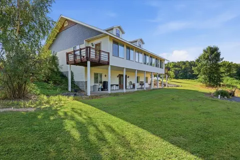 Other - 1661 315th Ave, Frederic, WI 54837 photo 10 of 12