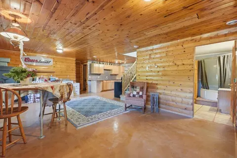 Other - 1661 315th Ave, Frederic, WI 54837 photo 7 of 12