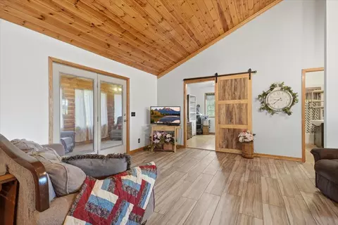 Other - 1661 315th Ave, Frederic, WI 54837 photo 1 of 12