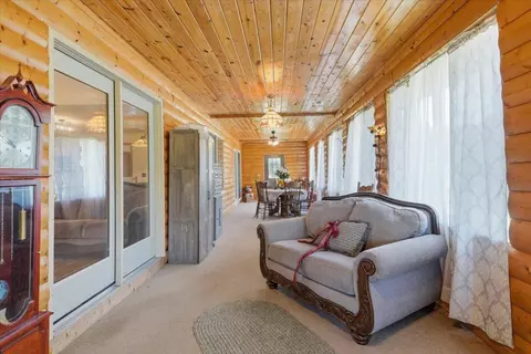 Other - 1661 315th Ave, Frederic, WI 54837 photo 4 of 12