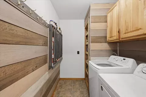 Other - 1661 315th Ave, Frederic, WI 54837 photo 6 of 12