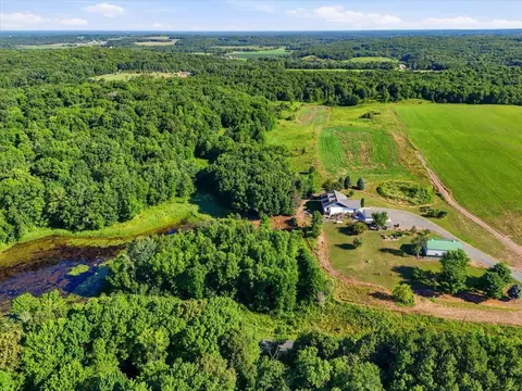 View/Area - 1661 315th Ave, Frederic, WI 54837 photo 1 of 5