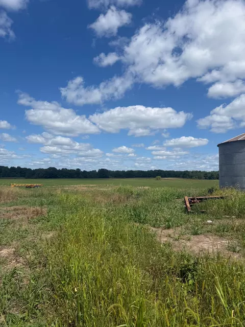Exterior - 1661 315th Ave, Frederic, WI 54837 photo 15 of 17