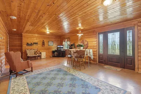 Other - 1661 315th Ave, Frederic, WI 54837 photo 8 of 12