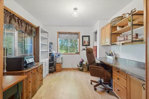 Other - 1661 315th Ave, Frederic, WI 54837 photo 5 of 12