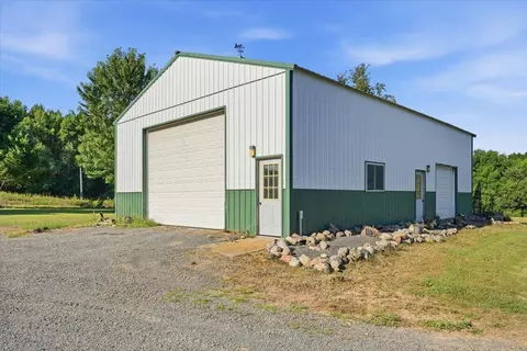 Other - 1661 315th Ave, Frederic, WI 54837 photo 11 of 12