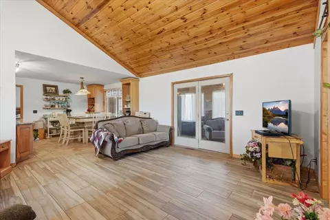 Other - 1661 315th Ave, Frederic, WI 54837 photo 2 of 12