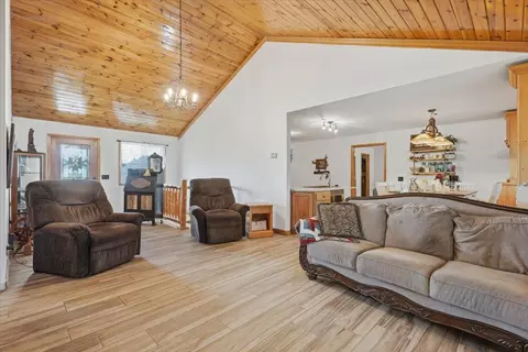 Other - 1661 315th Ave, Frederic, WI 54837 photo 3 of 12