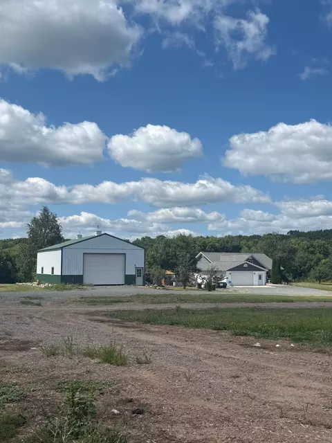 Other - 1661 315th Ave, Frederic, WI 54837 photo 12 of 12
