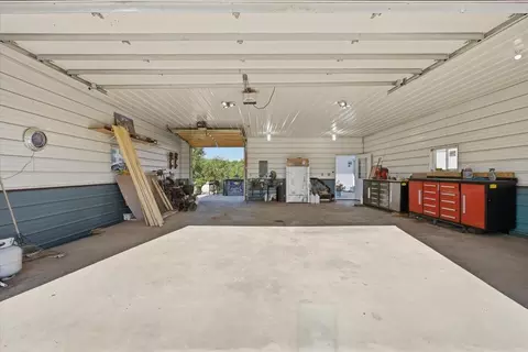 Other - 1661 315th Ave, Frederic, WI 54837 photo 9 of 12