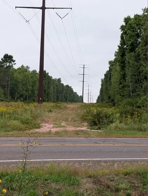 10501 N County Hwy M Hwy, Springbrook, WI 54875 photo 17