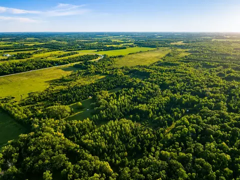 tbd Co Hwy 56, New York Mills, MN 56567