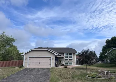 12630 92nd Ave N, Maple Grove, MN 55369