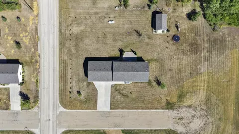 View/Area - 303 Morrow Dr, Enderlin, ND 58027 photo 7 of 7