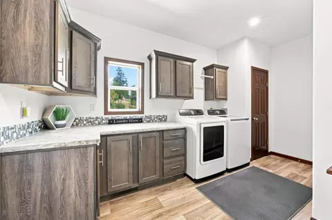 Other - 303 Morrow Dr, Enderlin, ND 58027 photo 3 of 7