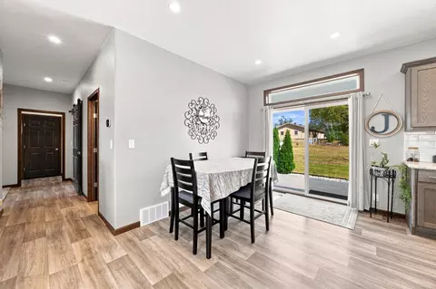 Other - 303 Morrow Dr, Enderlin, ND 58027 photo 1 of 7