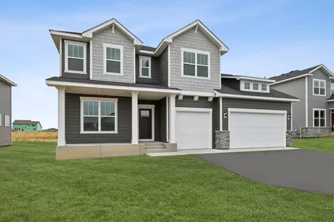 14933 116th Ave N, Maple Grove, MN 55369