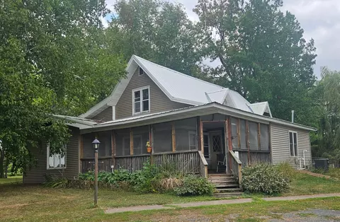9052 545th St, Rush City, MN 55069