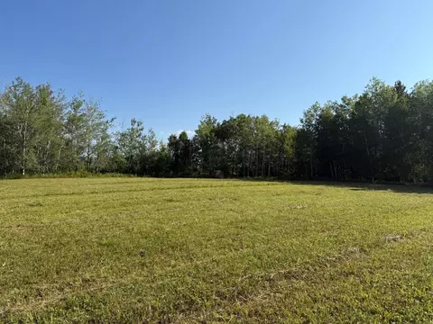 tbd Hwy 2, Brookston, MN 55711 photo 38