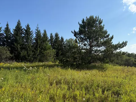 tbd Hwy 2, Brookston, MN 55711 photo 19