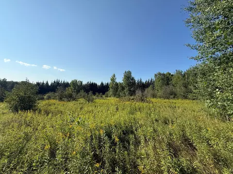 tbd Hwy 2, Brookston, MN 55711 photo 43