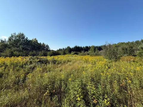 tbd Hwy 2, Brookston, MN 55711 photo 47