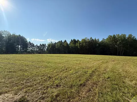 tbd Hwy 2, Brookston, MN 55711 photo 40