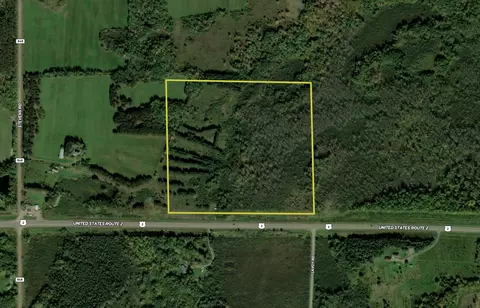 tbd Hwy 2, Brookston, MN 55711 photo 56