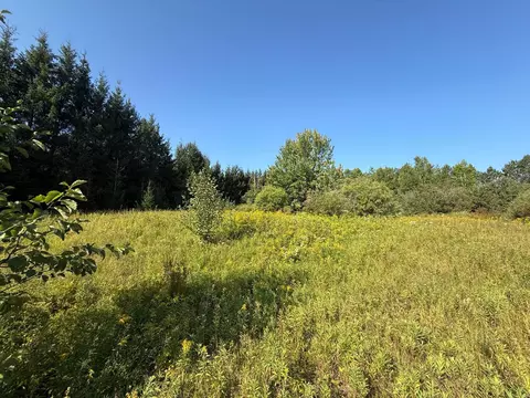tbd Hwy 2, Brookston, MN 55711 photo 52