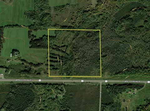 tbd Hwy 2, Brookston, MN 55711 photo 57