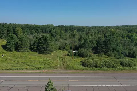tbd Hwy 2, Brookston, MN 55711 photo 3