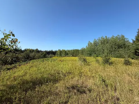 tbd Hwy 2, Brookston, MN 55711 photo 45