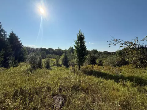 tbd Hwy 2, Brookston, MN 55711 photo 46