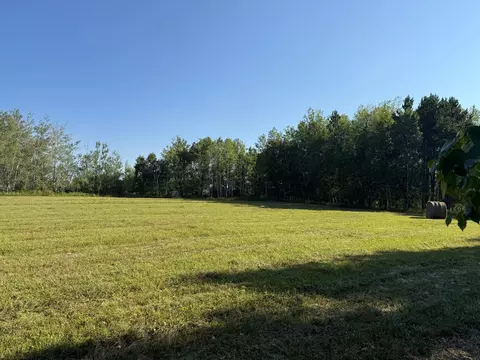 tbd Hwy 2, Brookston, MN 55711 photo 37
